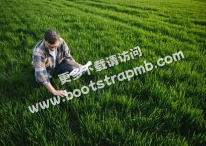 系统认识竞彩过关规则 - 竞彩过关