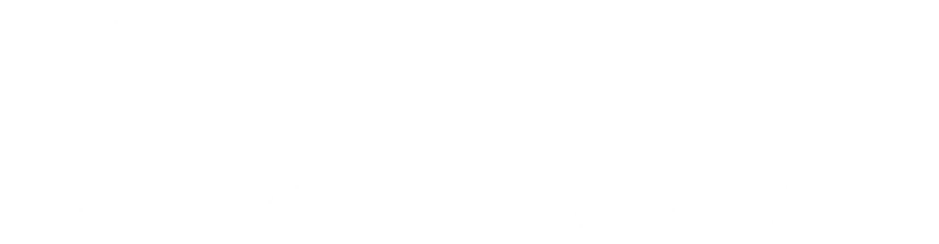 服务 - 竞彩过关