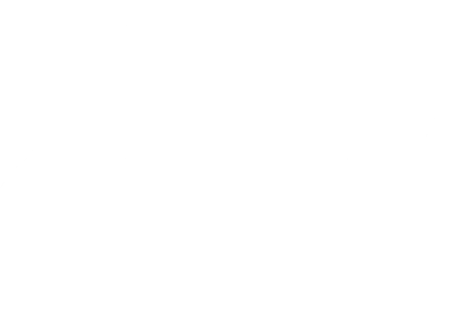服务 - 竞彩过关