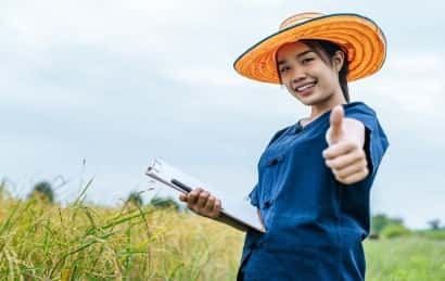联系我们 - 竞彩过关